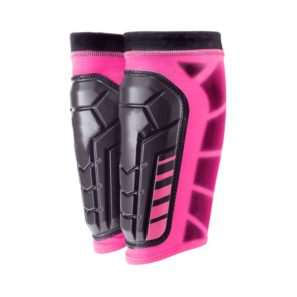 Soccer Shin Guards