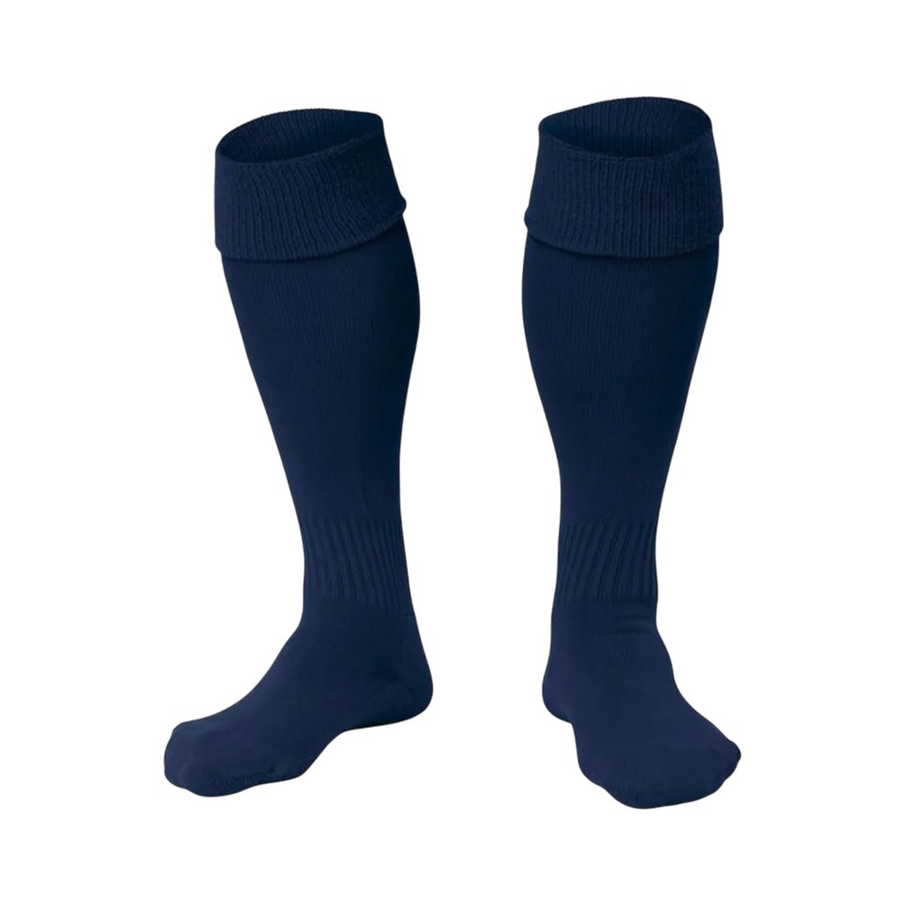Soccer Socks